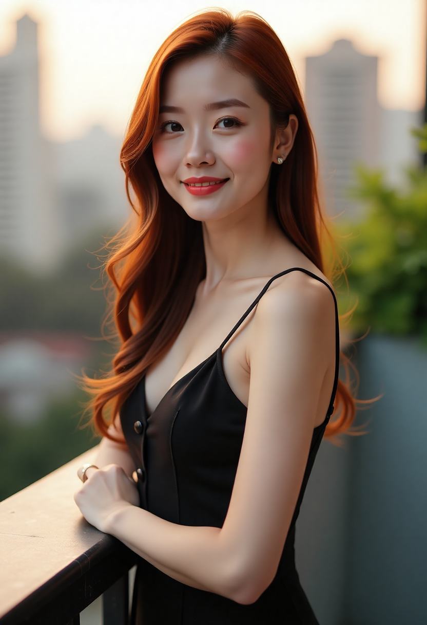 纸样人生