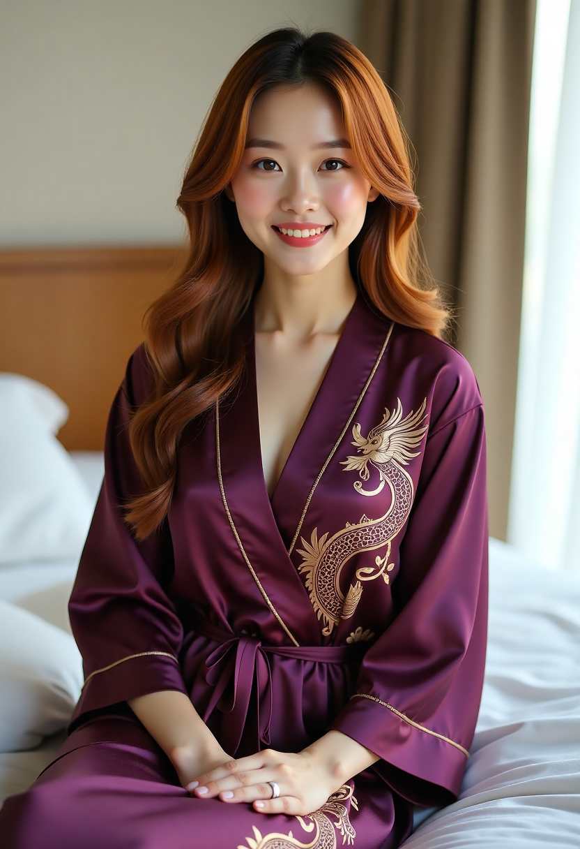 周榜