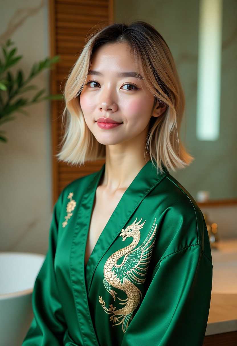 未寄出的尺寸